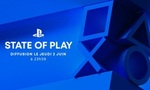 PlayStation State of Play : une nouvelle présentation tardive annoncée, des jeux PlayStation VR 2 se montreront !