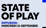 PlayStation State of Play : rendez-vous ce mercredi pour découvrir les jeux des PlayStation Studios !