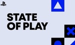 PlayStation State of Play : Sony va ouvrir le bal des présentations dès ce mercredi soir !