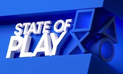 PlayStation State of Play vignette 29 01 2024