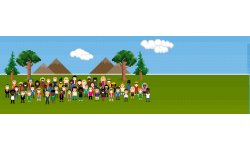PlayStation Store banner soldes
