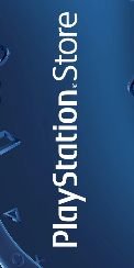 PlayStation Store bouton image