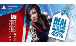 PlayStation Store Deal of the Week 19 07 2016 head