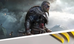 PlayStation Store Doubles Réductions