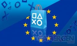 playstation store europe eu pss france fr vignette