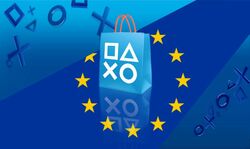PlayStation Store européen : mise à jour du 14 septembre 2020 PlayStation Store européen : mise à jour du 14 septembre 2020