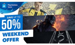 Playstation store image