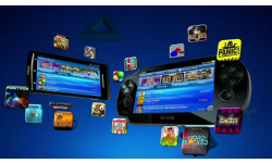 playstation store mobile