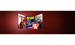 PlayStation Store offres soldes rabais 21.01.2015