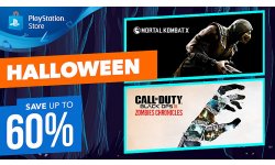 PlayStation Store promotion image