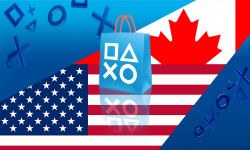 PlayStation Store PSS Amerique du Nord USA Canada vignette 24.07.2013.