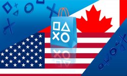 PlayStation Store PSS Amerique du Nord USA Canada vignette 24.07.2013.