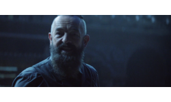 PlayStation Store pub