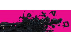 PlayStation Store rabais black friday