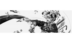 PlayStation Store soldes 01 05 2019