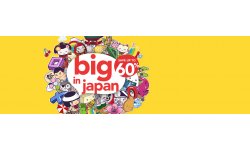 PlayStation Store soldes big in Japan