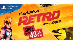 PlayStation Store soldes head 1