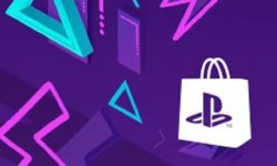 PlayStation Store soldes méga mars head