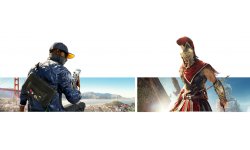 PlayStation Store soldes rabais reduction image