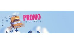 PlayStation Store Soldes rabais reduction paques