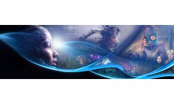 PlayStation Store soldes