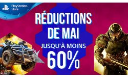 PlayStation Store soldes