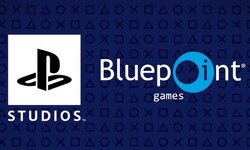PlayStation Studios Bluepoint Games rachat