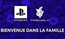 PlayStation Studios Firewalk 20 04 2023