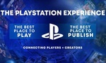 PlayStation : succès grandissant du PS+ Premium, jeux solos et live service, croissance des licences... SIE fait le point sur sa stratégie