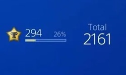 PlayStation Trophées vignette 07 10 2020