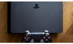 PlayStation vignette 10 10 2018