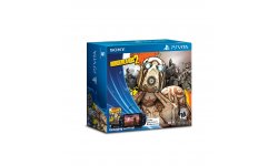 PlayStation Vita 2000 slim model photos usa amerique canada borderlands 2 pack bundle 03