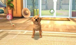 PlayStation Vita Pets 03.04 (4)