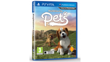PlayStation Vita Pets jaquette  03.04 (1)