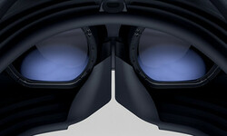 PlayStation VR 2 03 22 02 2022