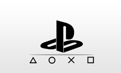 playstation vr 2 annonce vignette