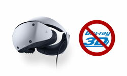 Playstation VR 2 Crossed Out Blu Ray 3D Logo Next 860x484