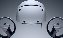PlayStation VR 2 vignette 21 09 2022