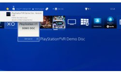 PlayStation VR Demo disc PlayRoom (1)