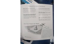 PlayStation VR document se?curite?