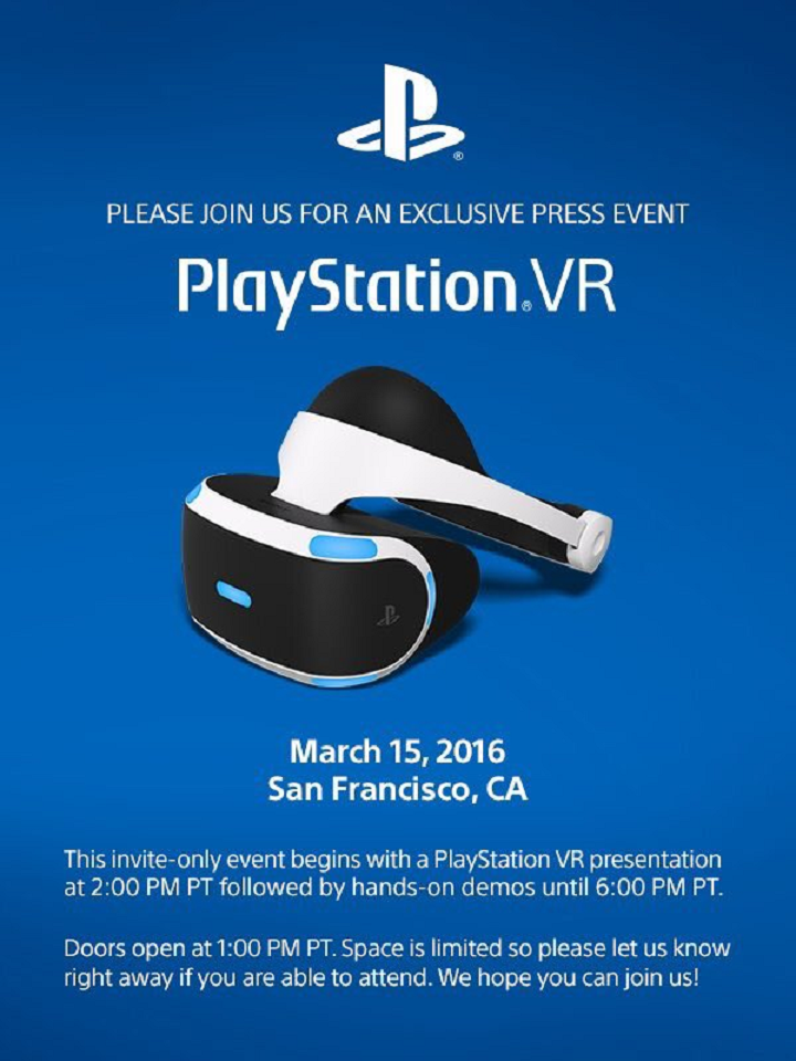 PlayStation-VR-GDC-2016
