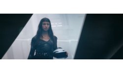 PlayStation VR live action vignette 14 11 2019