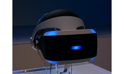 PlayStation VR Project Morpheus TGS 2015 (11)