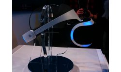 PlayStation VR Project Morpheus TGS 2015 (13)
