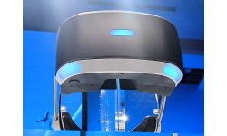 PlayStation VR Project Morpheus TGS 2015 (14)