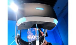 PlayStation VR Project Morpheus TGS 2015 (15)
