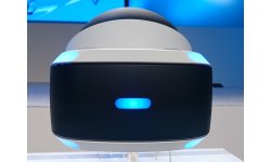 PlayStation VR Project Morpheus TGS 2015 (3)