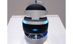 PlayStation VR Project Morpheus TGS 2015 (4)