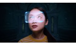 PlayStation VR PSVR images