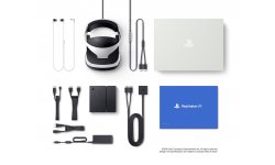 PlayStation VR shot official hardware casque annonce 15 03 2016 (11)